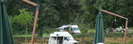 camping car vue terrasse0205